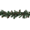 🎄