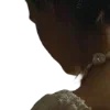👩