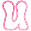 💌