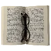 📖