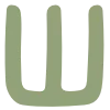 🫧