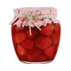 🍒