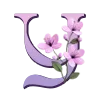 🌸