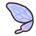 🦋