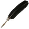 🪶