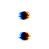 🔣