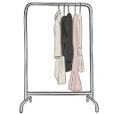 👚