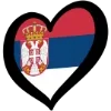 🇷🇸