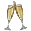 🥂