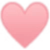 💗
