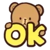 👍
