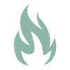 🔥