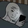 📱