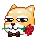 😏