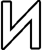 🔲