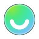 🙂