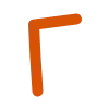 🔠