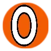 0️⃣