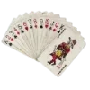 🃏