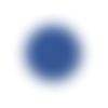 🔵