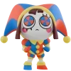 🤡