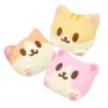 🎐