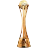 🏆