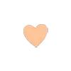 💕
