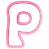 💌