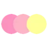 ⚪️
