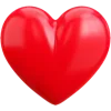 ❤️