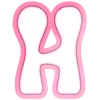 💌
