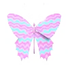 🦋