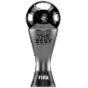 ⚽️