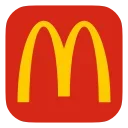 🍔