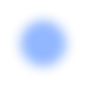 🔵