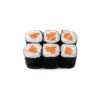 🍱