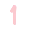 🔠