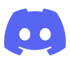 💬