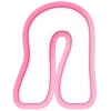 💌