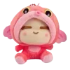 🧸