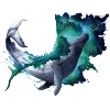 🐋
