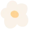 🌸