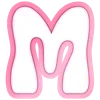 💌