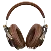 🎧