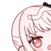 🎀