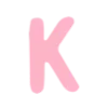 🎀