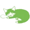 🐱