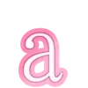 💌