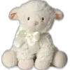 🐑